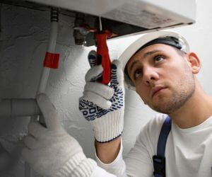 About Septic Pumping Service Quarryville, PA